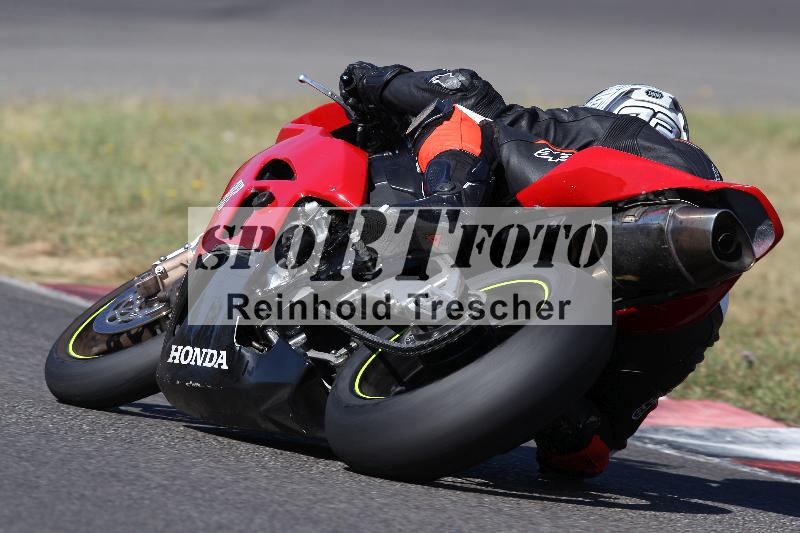 /Archiv-2022/54 13.08.2022 Plüss Moto Sport ADR/Freies Fahren/71